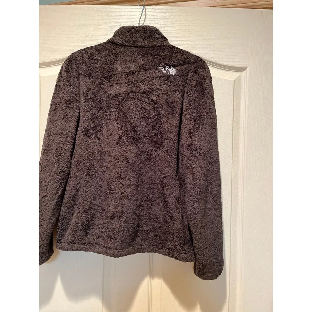 The North Face Women's jacket - Picture 2 of 4